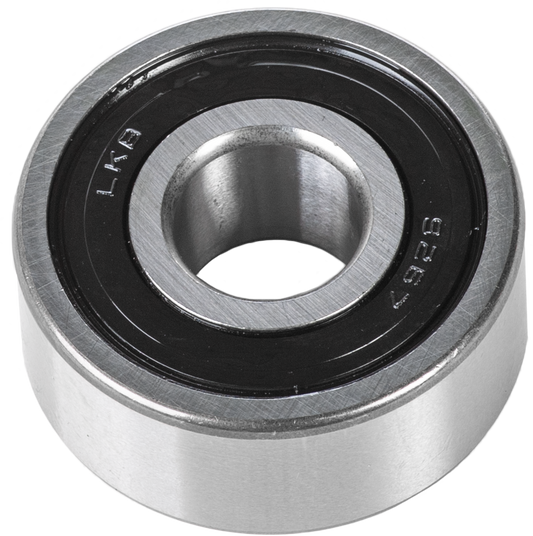 HardDrive 1-Inch Sealed Wheel Bearing for Custom Harley Wheels - Part 101-11