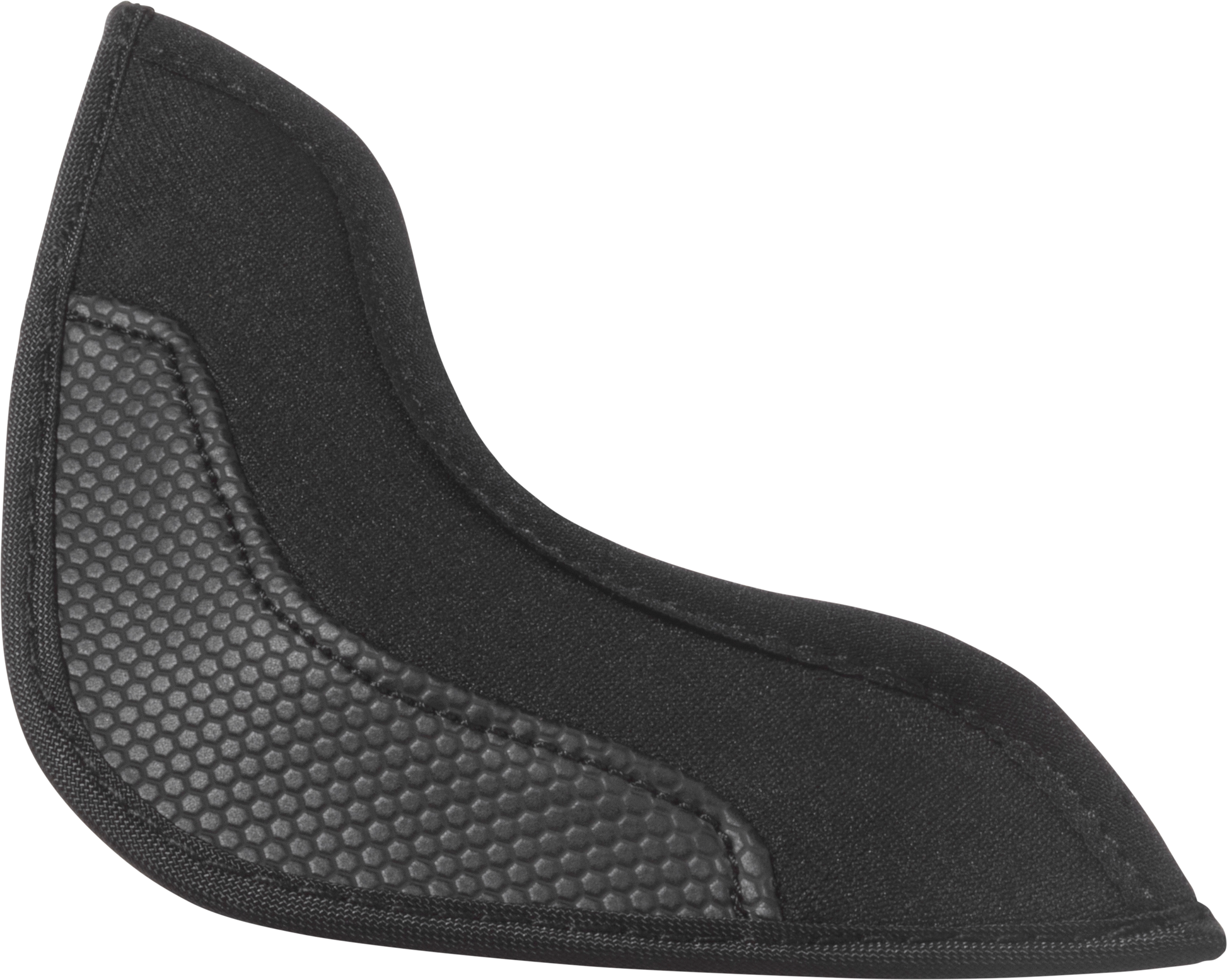 Scorpion EXO Covert FX Aero Skirt - Part Number 52-CFX-10