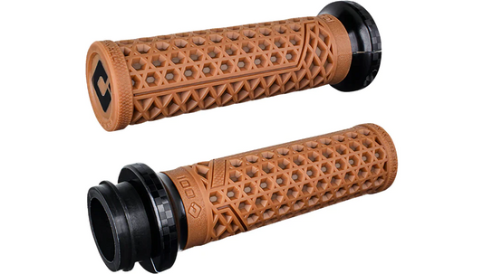 ODI VANS SIGNATURE CABLE 1" Grips