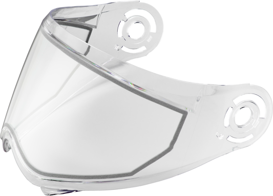 Scorpion EXO Part 52-960-81 Exo AT960 Dual Pane Faceshield for Cold Weather Riding