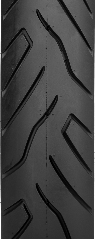 SHINKO SR 999 LONG HAUL TIRE 180/55B18