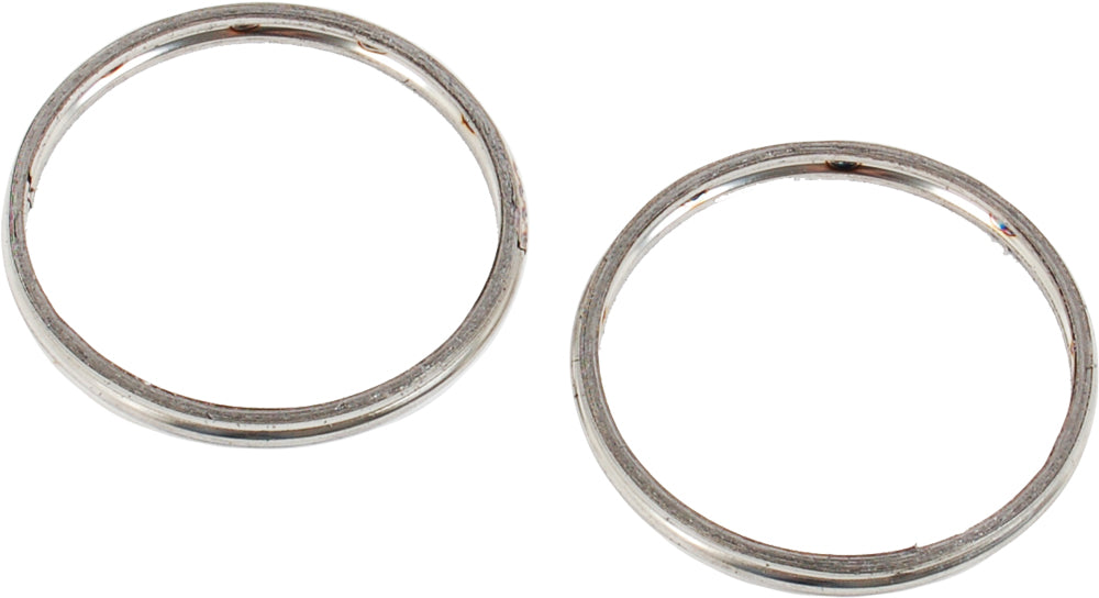 Cometic C9928 Exhaust Gasket for Harley Davidson V-Rod Models