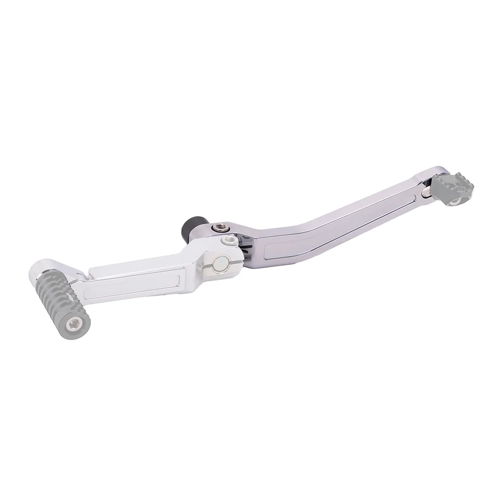 OG Adjustable Heel Shift Lever for Harley-Davidson Touring Models