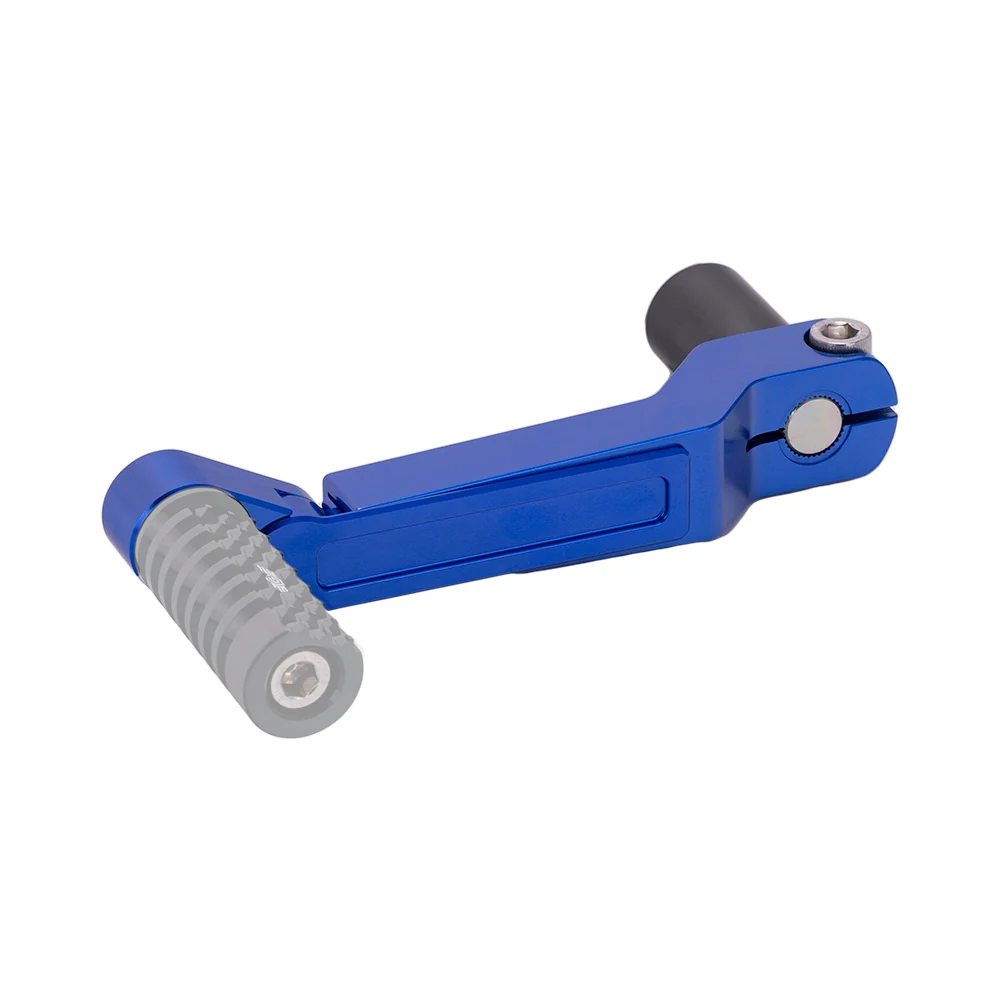 OG Adjustable Shift Lever for Harley-Davidson Touring Models