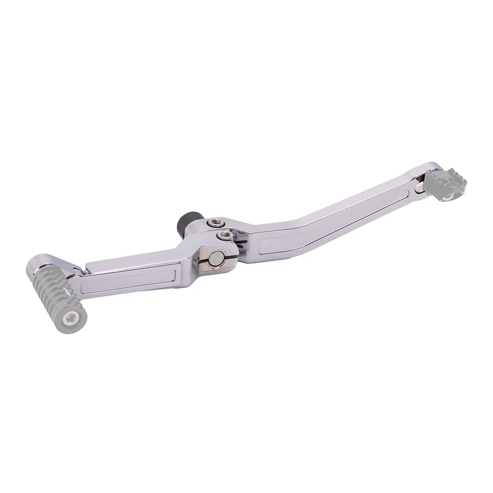OG Adjustable Shift Levers Complete kit for Harley-Davidson Touring Models