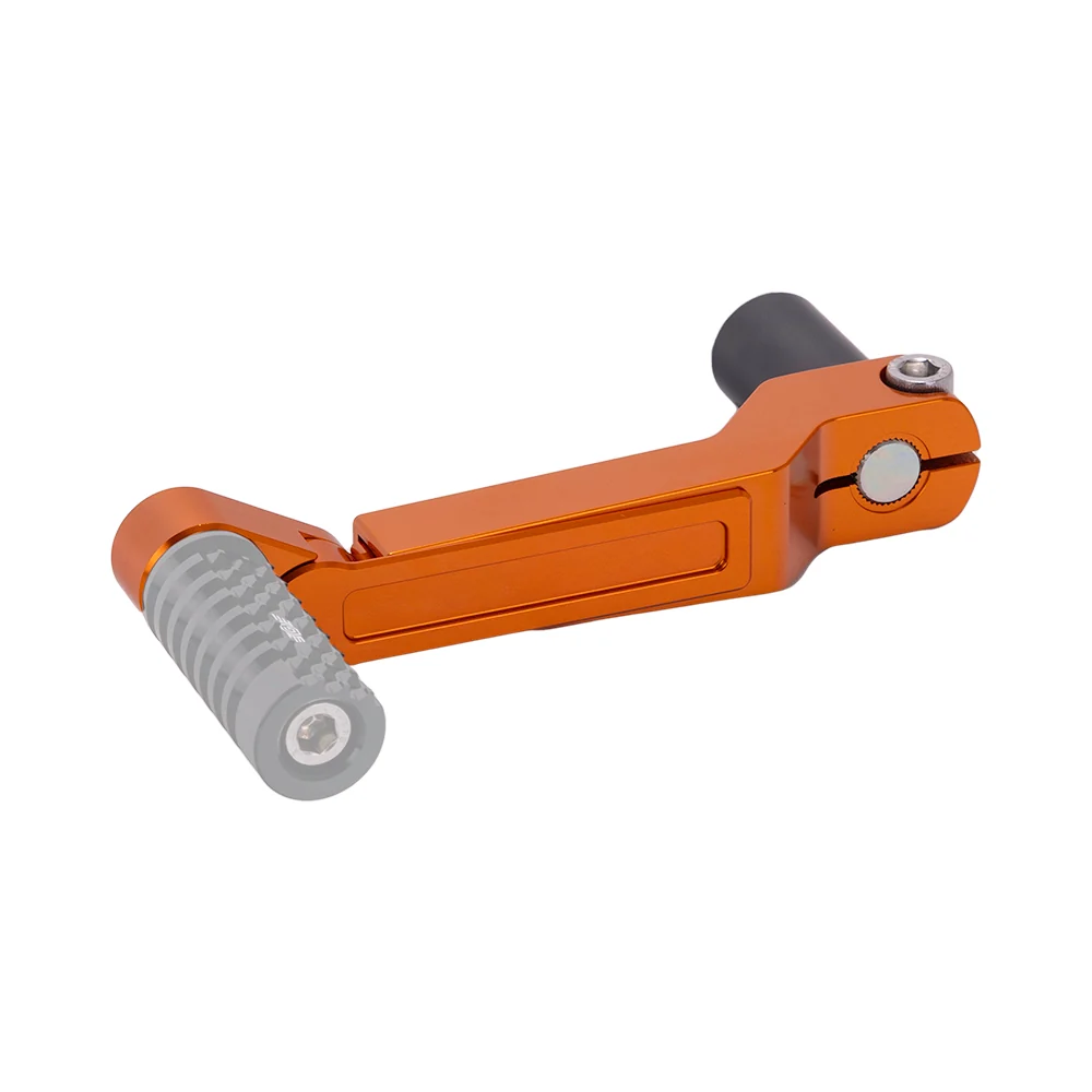 OG Adjustable Shift Lever for Harley-Davidson Touring Models