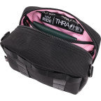 Thrashin Supply Co. Crossbody Handlebar Bags
