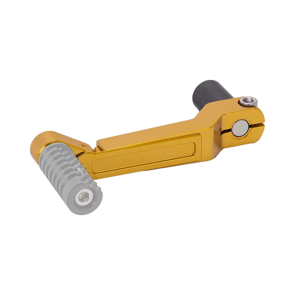 OG Adjustable Shift Lever for Harley-Davidson Touring Models