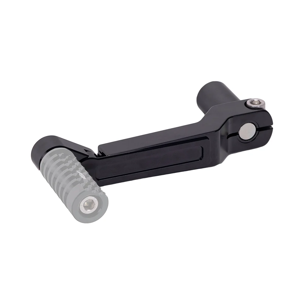 OG Adjustable Shift Lever for Harley-Davidson Touring Models