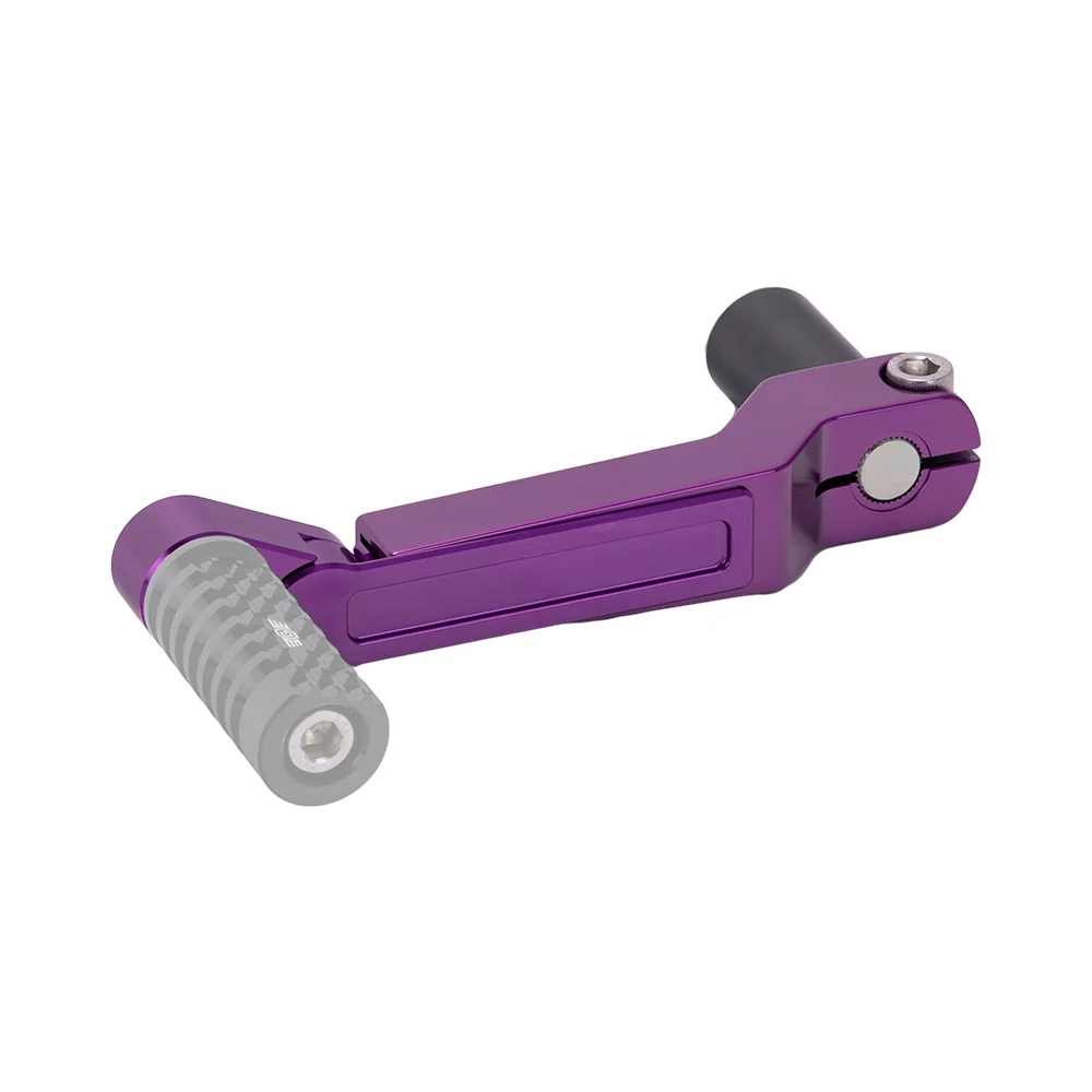 OG Adjustable Shift Lever for Harley-Davidson Touring Models