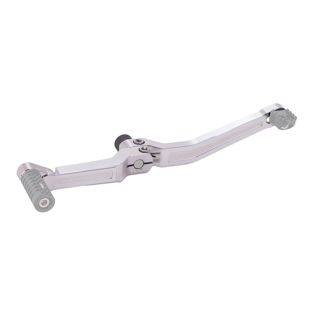 OG Adjustable Shift Levers Complete kit for Harley-Davidson Touring Models