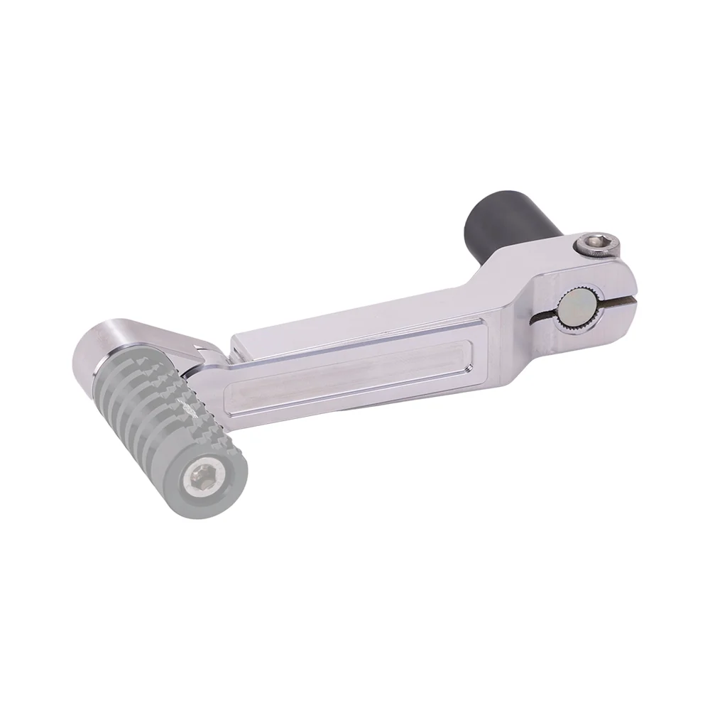 OG Adjustable Shift Lever for Harley-Davidson Touring Models