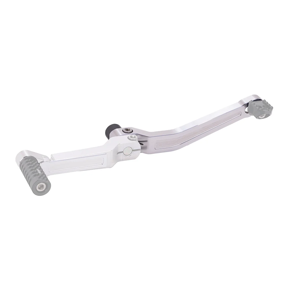 OG Adjustable Heel Shift Lever for Harley-Davidson Touring Models