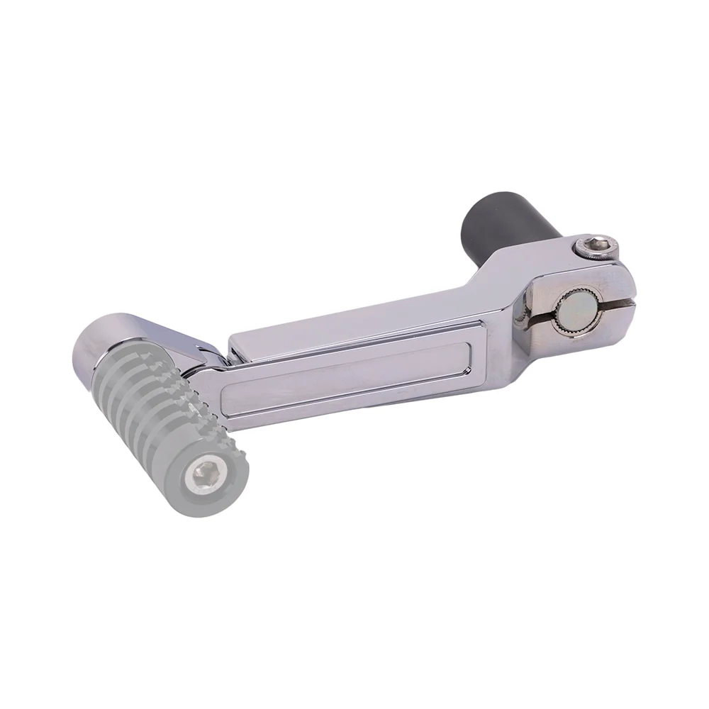 OG Adjustable Shift Lever for Harley-Davidson Touring Models