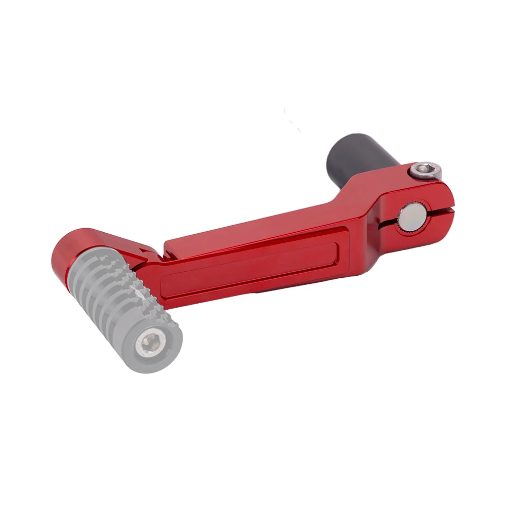OG Adjustable Shift Lever for Harley-Davidson Touring Models