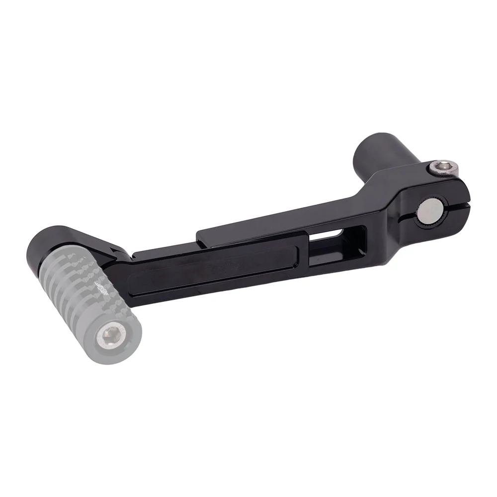 OG Adjustable Shift Lever for Harley-Davidson Touring Models