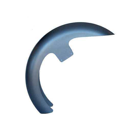 RWD V-Twin 21" LS3 Front Fender for Harley Davidson Touring