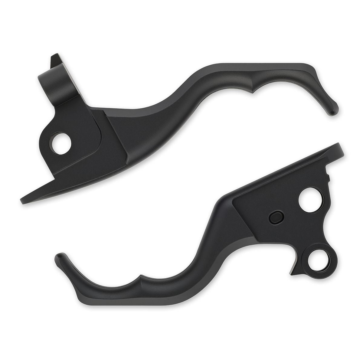 Danger Boy Shorty Trigger Levers
