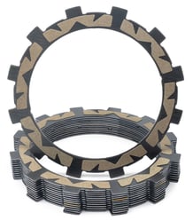 Rekluse Core Manual TorqDrive – Harley – Sportster