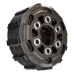 Rekluse  APEX Clutch – Harley Twin Cam 07-10