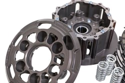 Rekluse  APEX Clutch Plus Basket – Harley Twin Cam 11-17