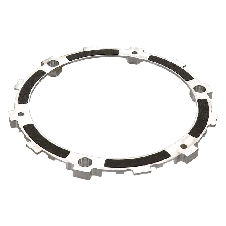 Rekluse Exp 3.0 Base – Harley Big Twin