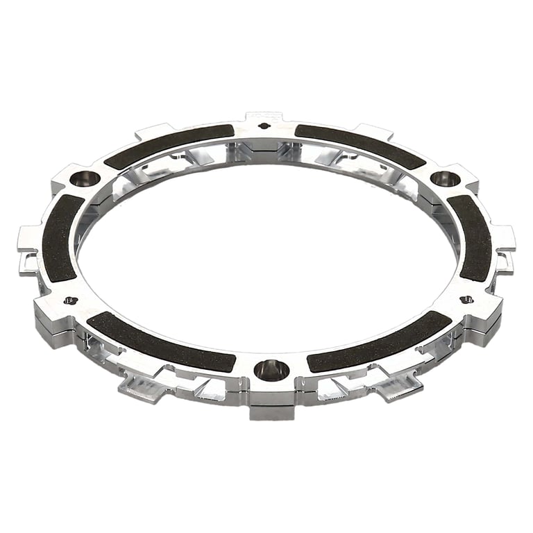 Rekluse Rdx Repl Clutch Pack – Harley 6205/6208