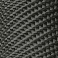 DEI Titanium™ Exhaust Wrap