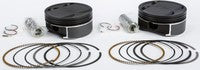 HARDDRIVE BIG BORE CYLINDER M8