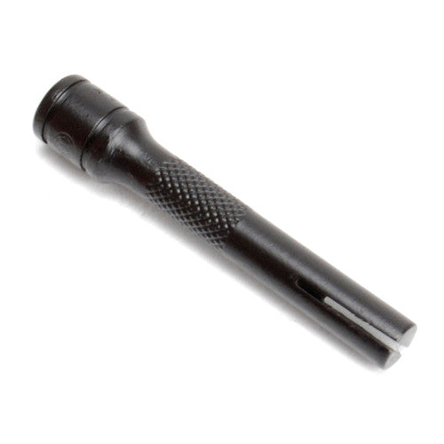 DEI Locking Tie Tool 1/4 Drive