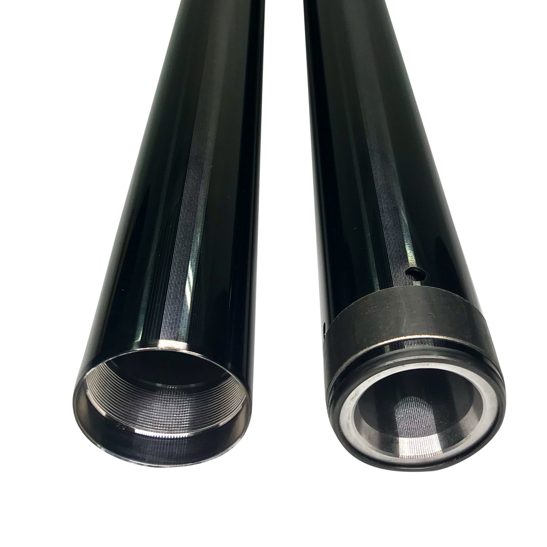 Pro-One 49MM DYNA FORK TUBES,  06-17 FXD