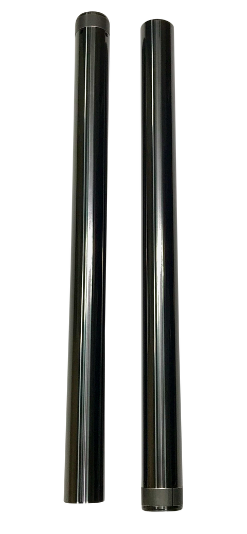 Pro-One 49MM DYNA FORK TUBES,  06-17 FXD