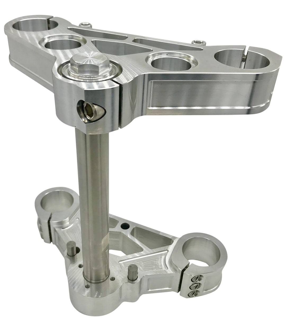 Pro-One MXV1 39MM TRIPLE TREE