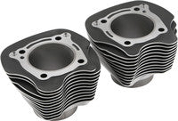 HARDDRIVE BIG BORE CYLINDER M8
