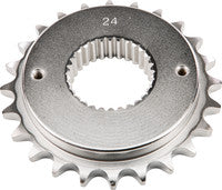 HARDDRIVE TRANSMISSION SPROCKET