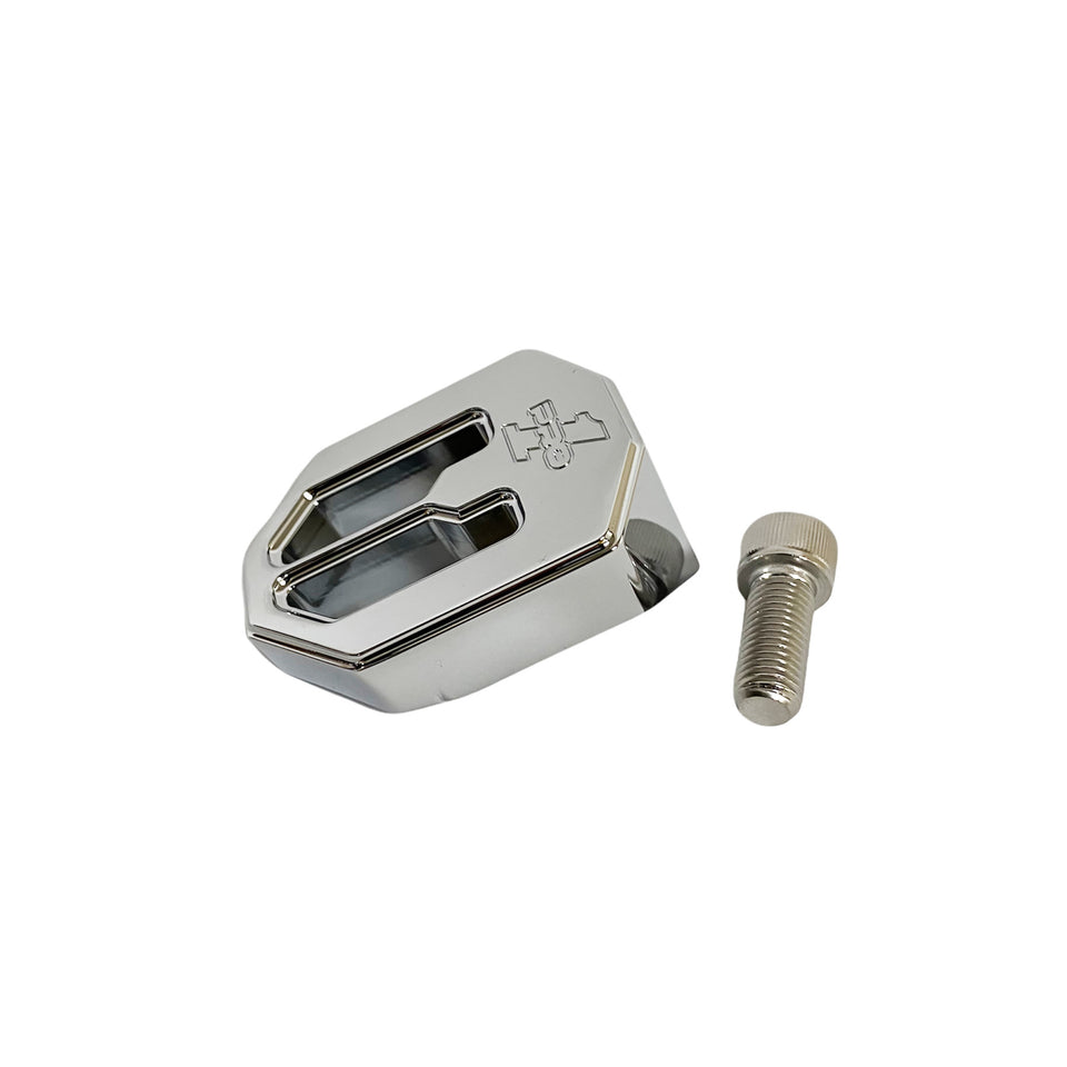Pro-One TOURING SHIFT PEG