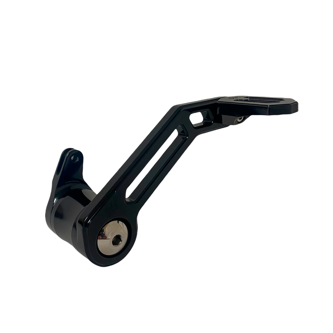 Pro-One TOURING T-REX SHORTY BRAKE ARM, FLHT