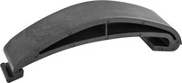 HARDDRIVE COMPENSATOR ELMINATOR SPROKET 32 and 34 TOOTH