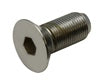 Pro-One REPLACEMENT FORK STEM BOLT
