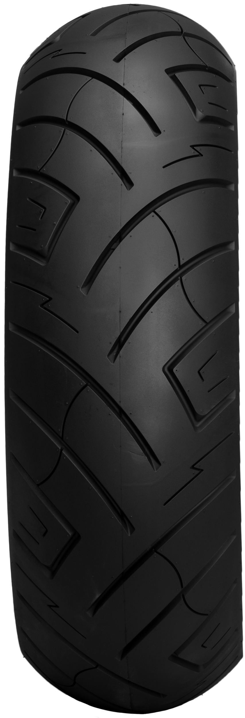 SHINKO 777 CRUISER REAR TIRE 180/65B16