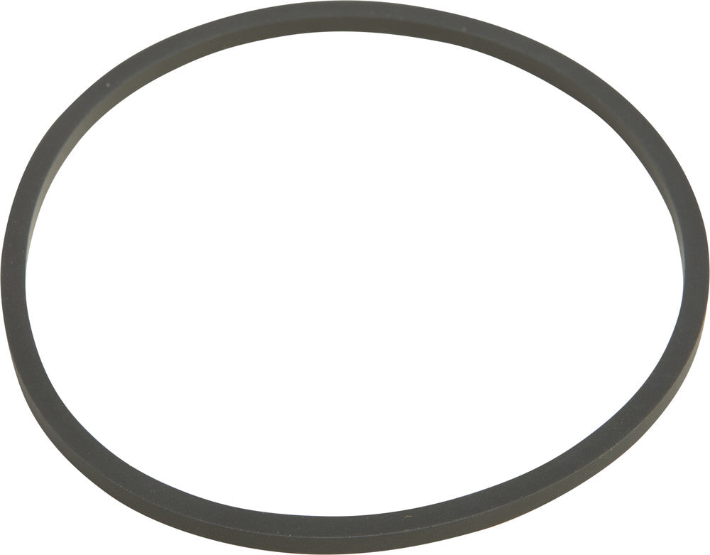 HARDDRIVE BILLET REUSABLE OIL FILTER