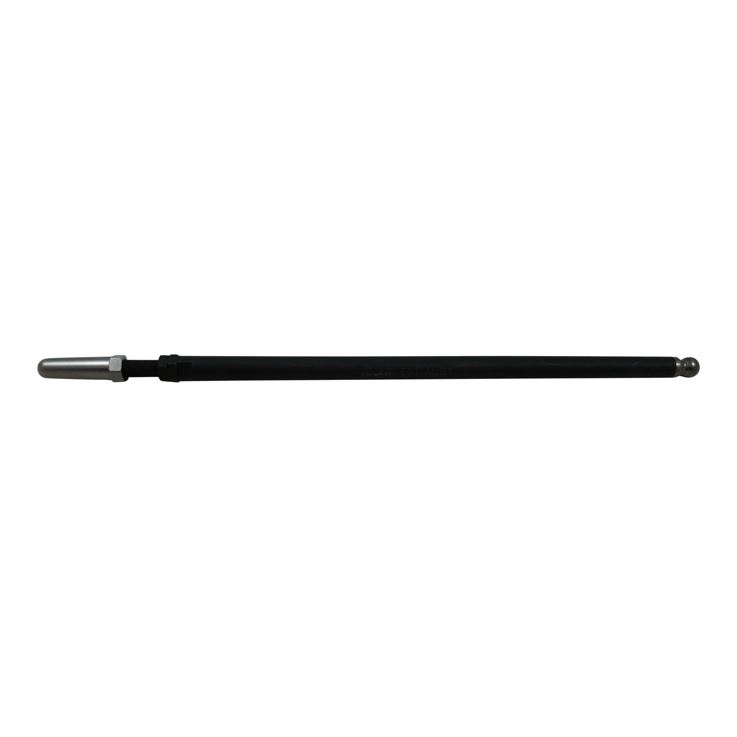 Harley Fast Install Pushrod Set for Milwaukee 8, Twin Cam, & Evo