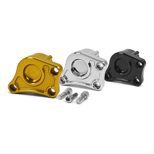 HHI Mid Control Motor Mount Bracket