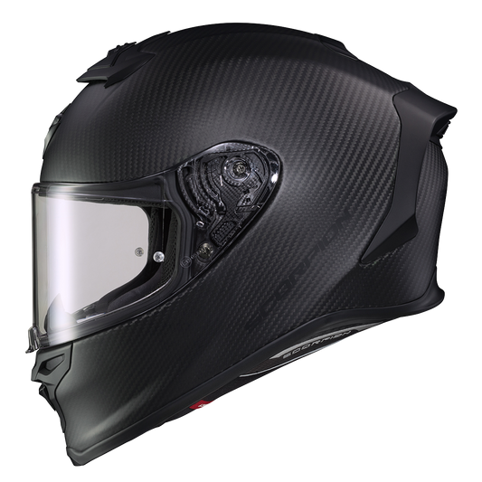 EXO-R1 AIR CARBON