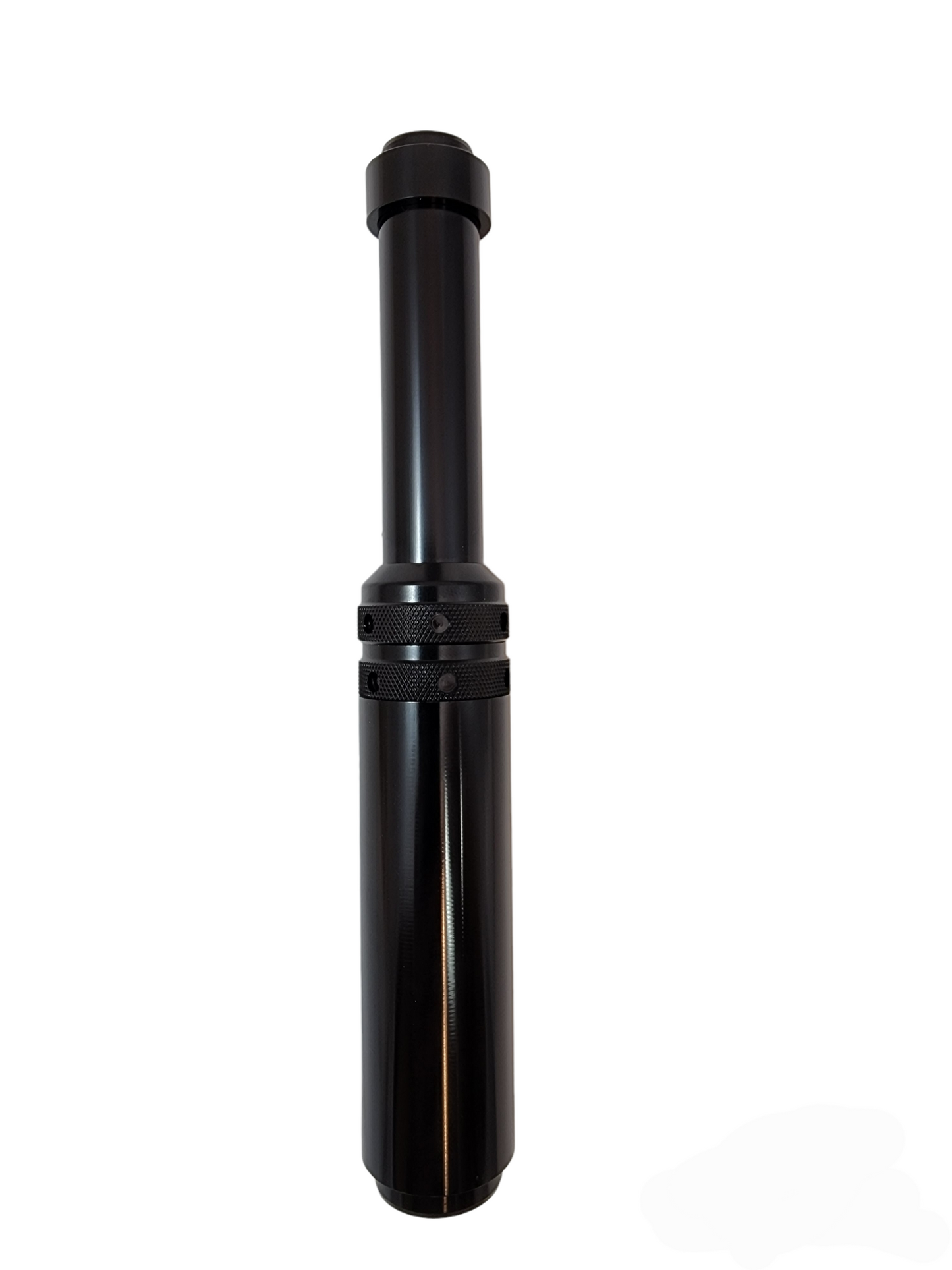 Pushrod Cover Set for Milwaukee 8 & Twin Cam