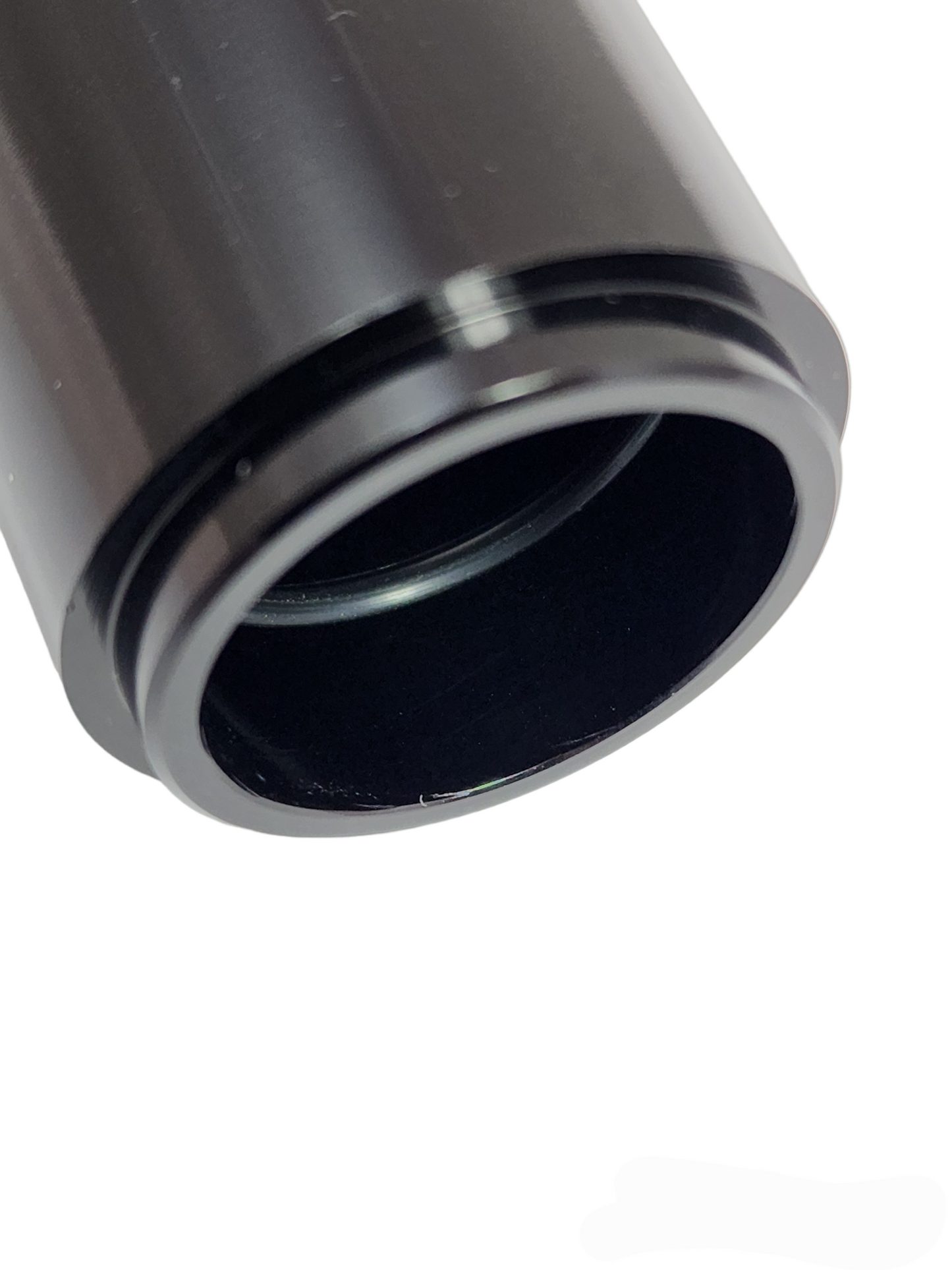 Pushrod Cover Set for Milwaukee 8 & Twin Cam