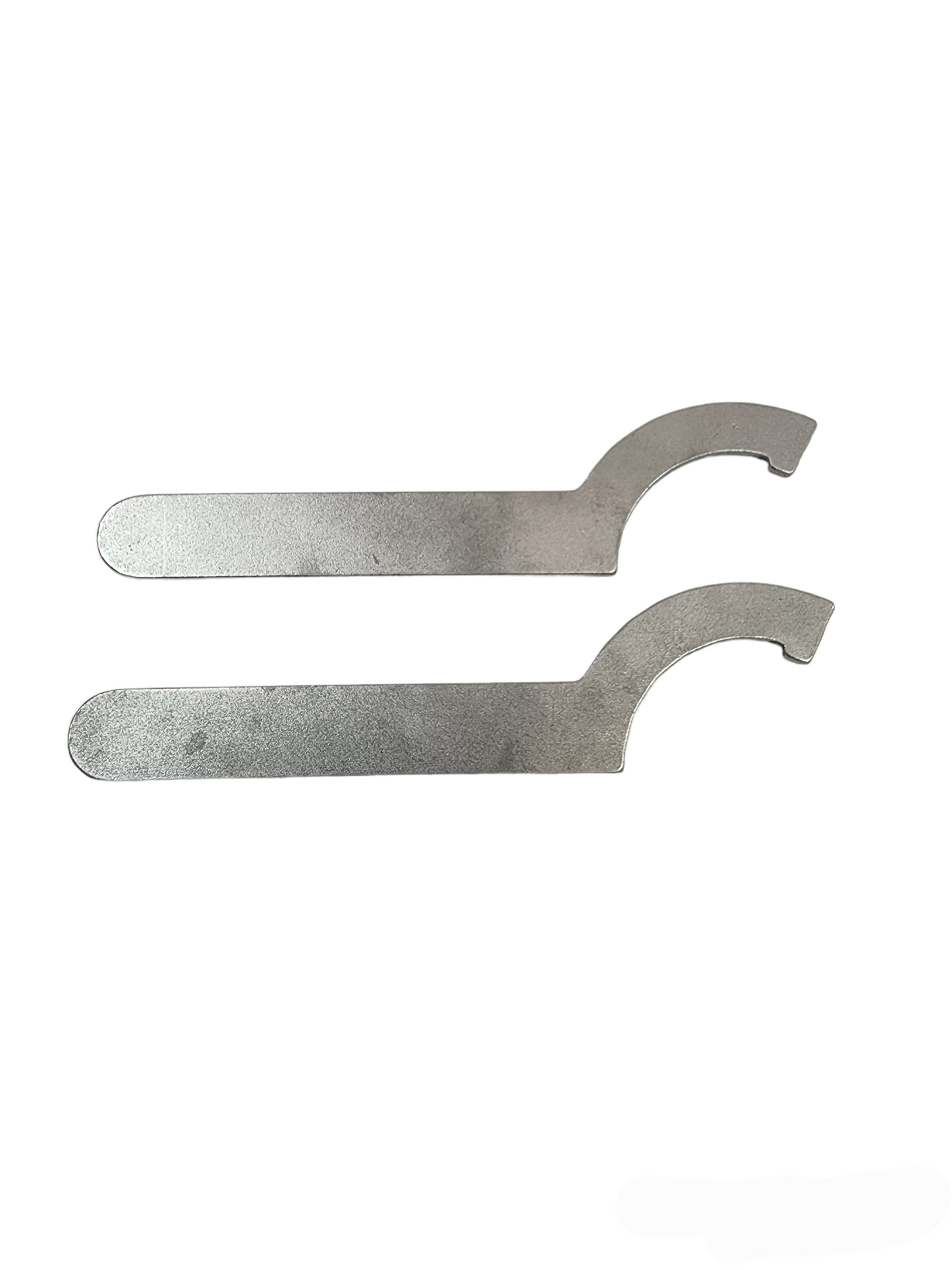 Pushrod Cover Set for Milwaukee 8 & Twin Cam