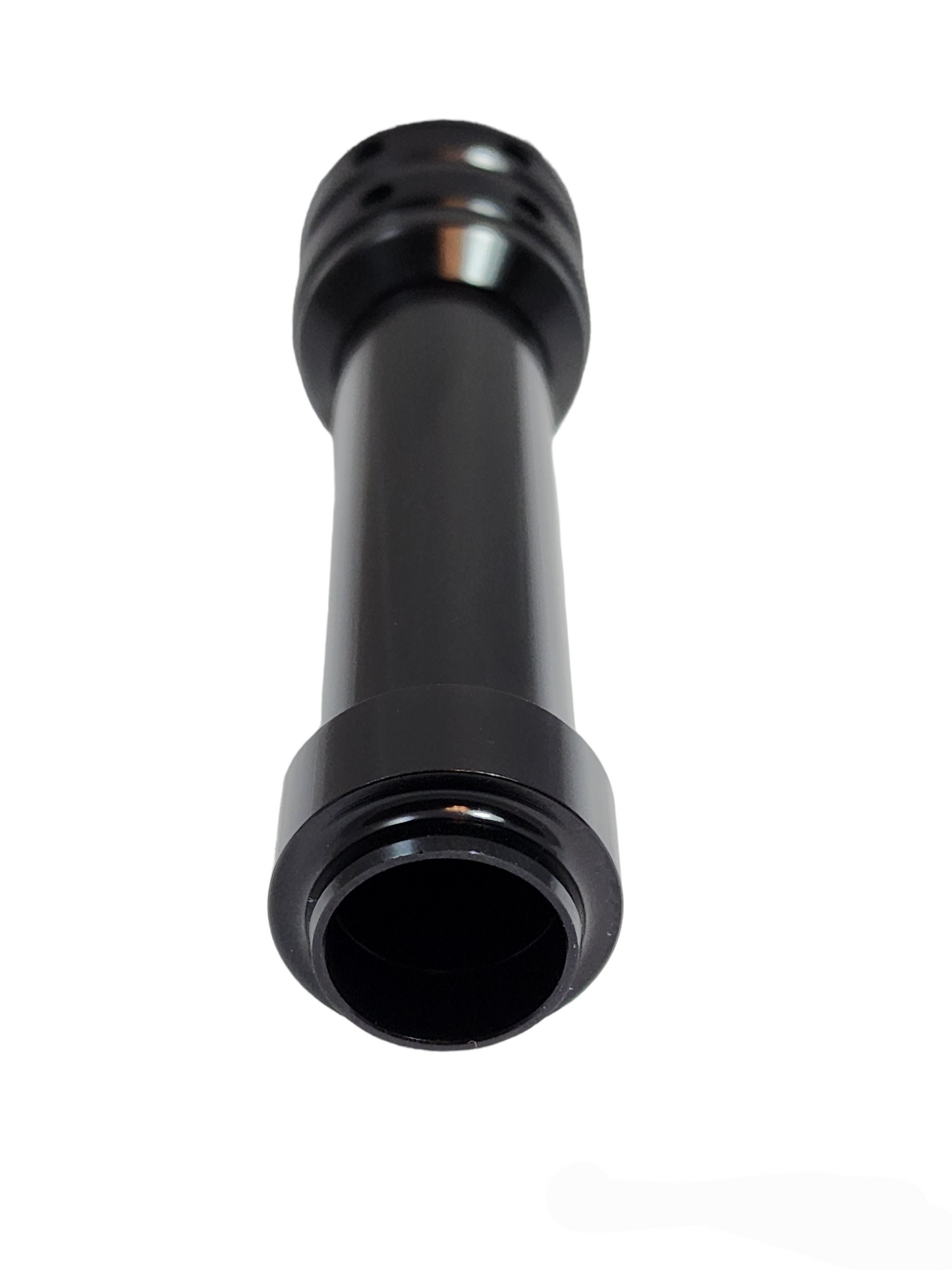 Pushrod Cover Set for Milwaukee 8 & Twin Cam