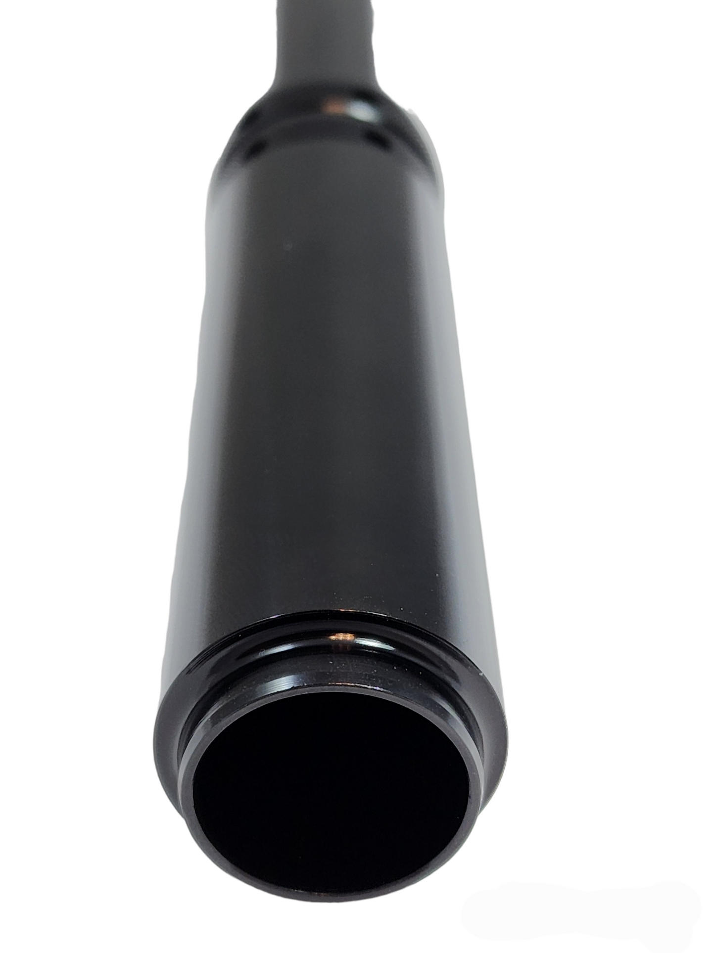 Pushrod Cover Set for Milwaukee 8 & Twin Cam