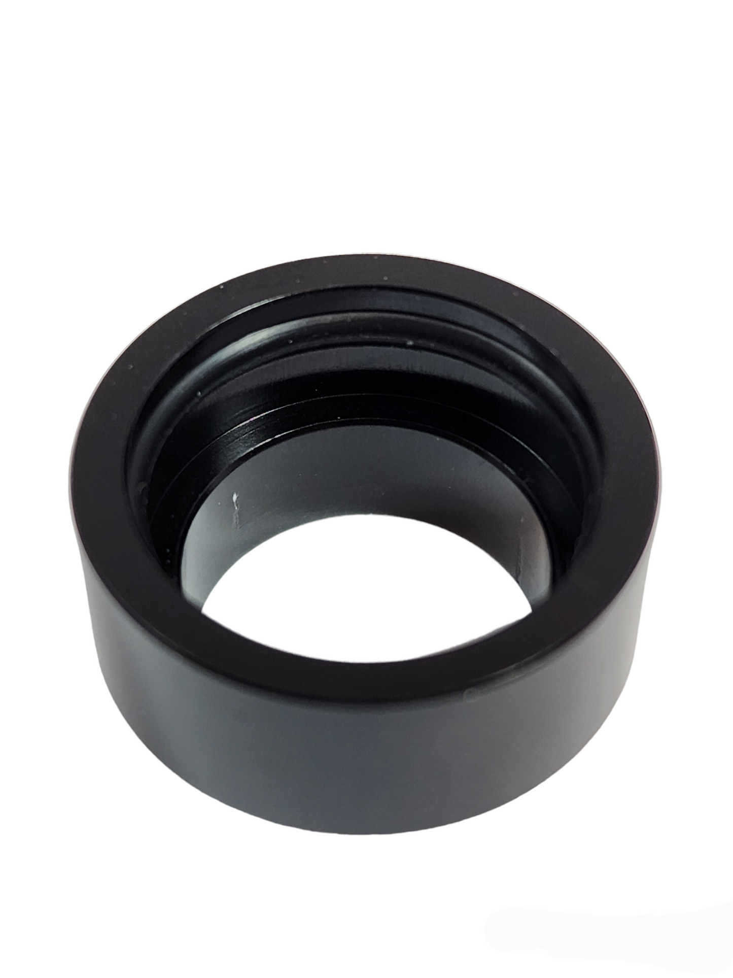 Pushrod Cover Set for Milwaukee 8 & Twin Cam